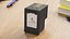 Ink Cartridge Black