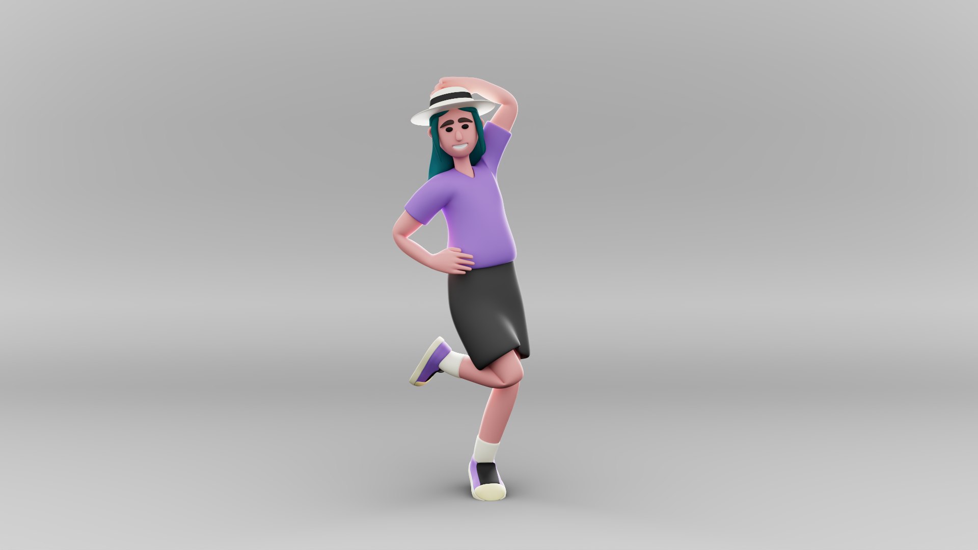 Hipsters - Rigged 3D Characters 12 Animations model https://p.turbosquid.com/ts-thumb/PR/sytuE2/Fo/hipster_girl_0001_landscape_camera_full_wide_1/png/1684873154/1920x1080/fit_q87/03fb7537e872943b868be4fc6715b691961ebc0c/hipster_girl_0001_landscape_camera_full_wide_1.jpg
