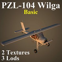 PZ04 Basic