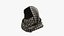 Turban