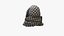 Turban