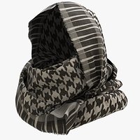 Turban