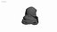 Turban