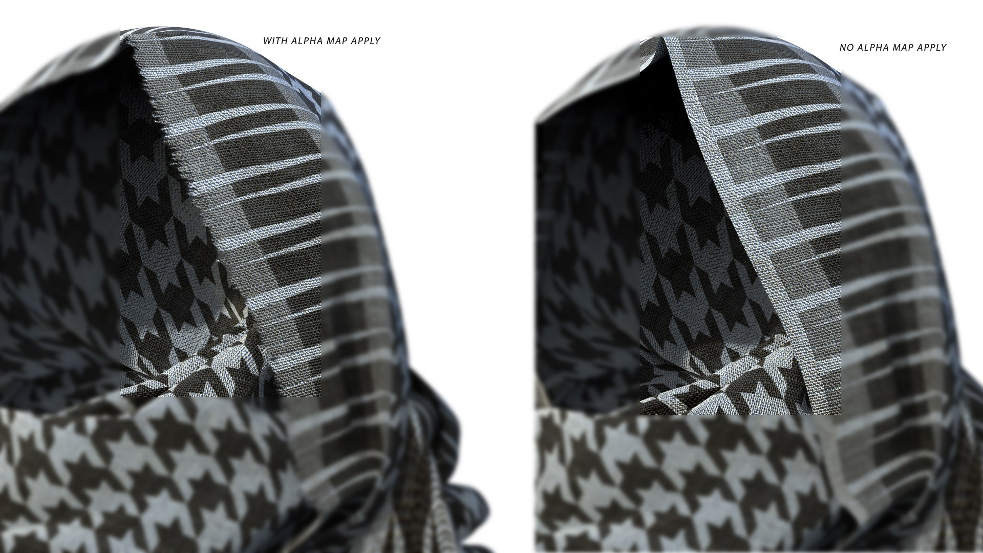 3D Turban https://p.turbosquid.com/ts-thumb/PR/uF6O3n/TX/untitled.2477777777747/jpg/1656869906/1920x1080/fit_q87/77b38256ef4eac9919fd49589a3278a9267d0dc8/untitled.2477777777747.jpg