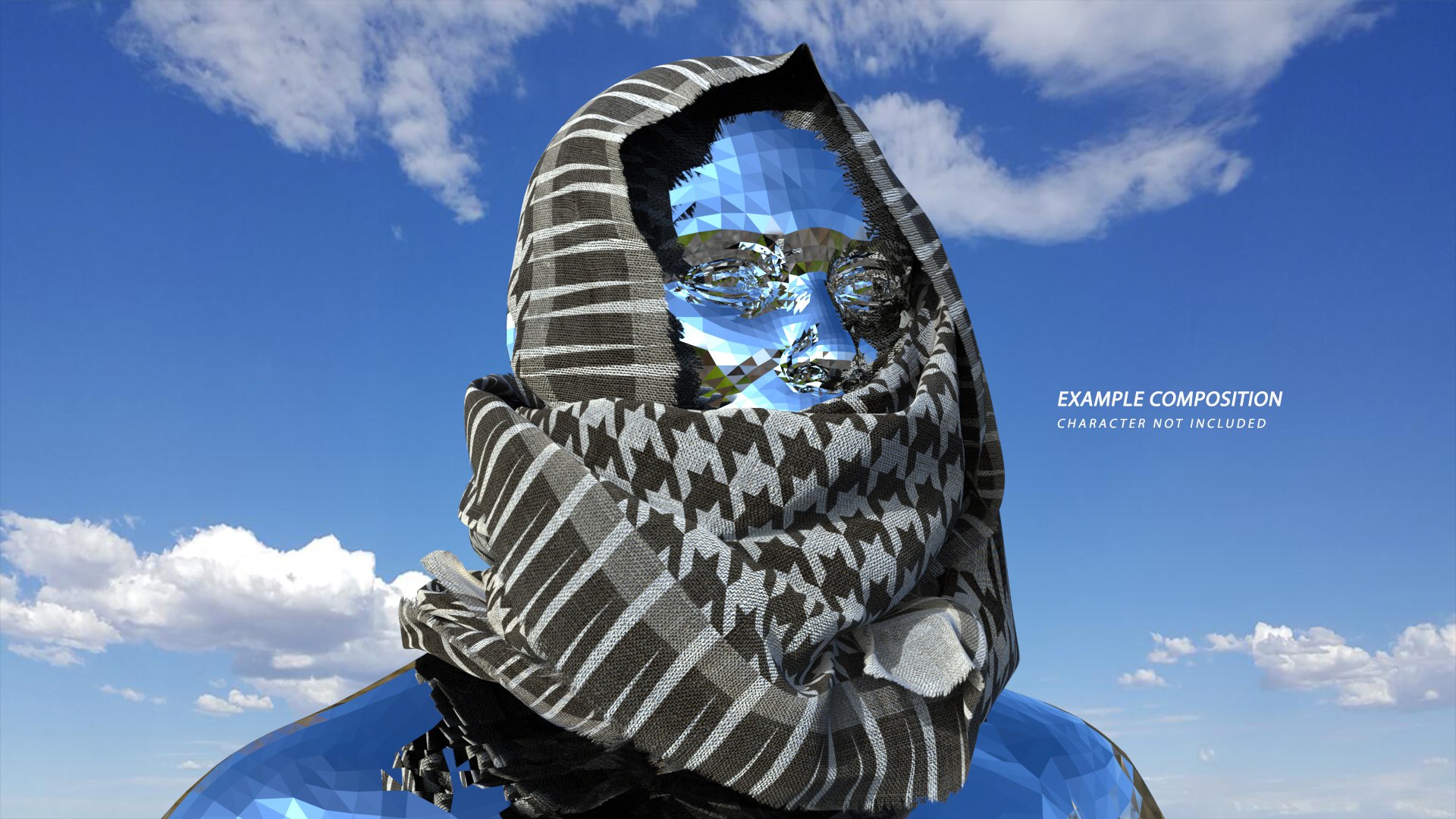 3D Turban https://p.turbosquid.com/ts-thumb/PR/uF6O3n/r9/untitled.2450/jpg/1656868538/1920x1080/fit_q87/5ad842d135f7b45466981996cd6e1e92d1331dfc/untitled.2450.jpg
