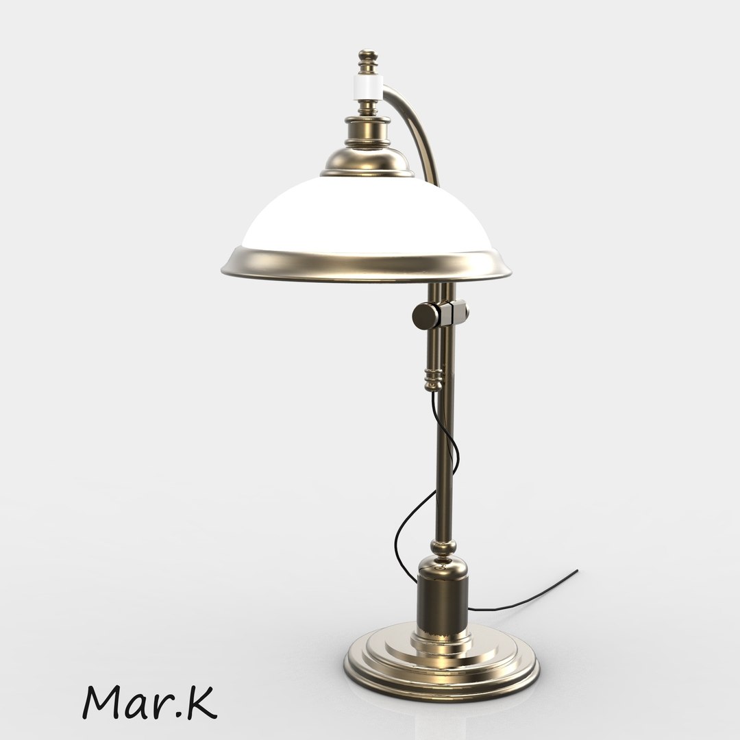brass table lamp klara 3d obj https://p.turbosquid.com/ts-thumb/PR/wV5hYM/6tfAGd3D/003/jpg/1403771341/1920x1080/fit_q87/3ce4998f5ec06f22bcab627c8d93e10d1c9be016/003.jpg
