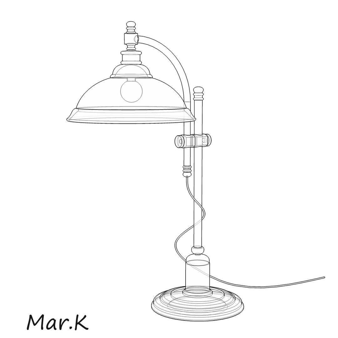 brass table lamp klara 3d obj https://p.turbosquid.com/ts-thumb/PR/wV5hYM/TRXYqq3v/007/jpg/1403771342/1920x1080/fit_q87/fe33393883a97c01b21be6338dd6617a038d4b49/007.jpg