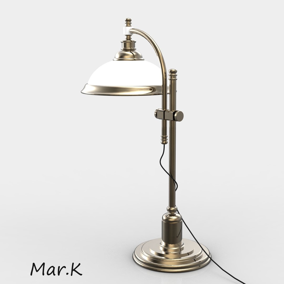 brass table lamp klara 3d obj https://p.turbosquid.com/ts-thumb/PR/wV5hYM/Y9DMUel2/005/jpg/1403771342/1920x1080/fit_q87/c98840330236bc454649e055ee4c57bc9bc53b5b/005.jpg