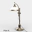 Table lamp Klara