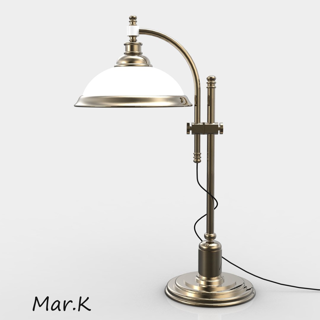 brass table lamp klara 3d obj https://p.turbosquid.com/ts-thumb/PR/wV5hYM/el44skWq/004/jpg/1403771341/1920x1080/fit_q87/e21fabf9a4ea7c789200b8373ec7632c210e4583/004.jpg