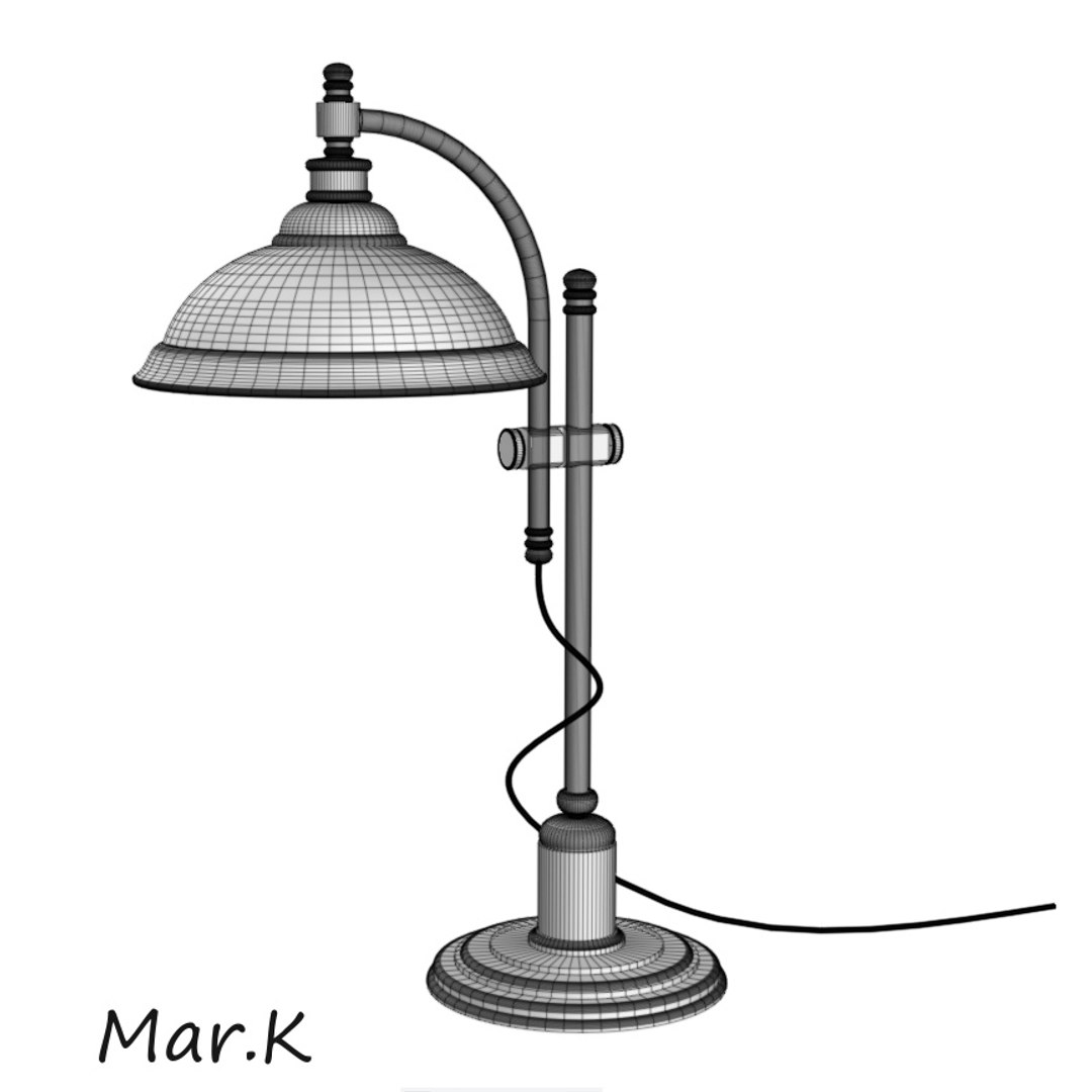 brass table lamp klara 3d obj https://p.turbosquid.com/ts-thumb/PR/wV5hYM/hcNk6C5W/008/jpg/1403771342/1920x1080/fit_q87/1ea2cac3b98b8d48c9715ab780b357f872c3365c/008.jpg