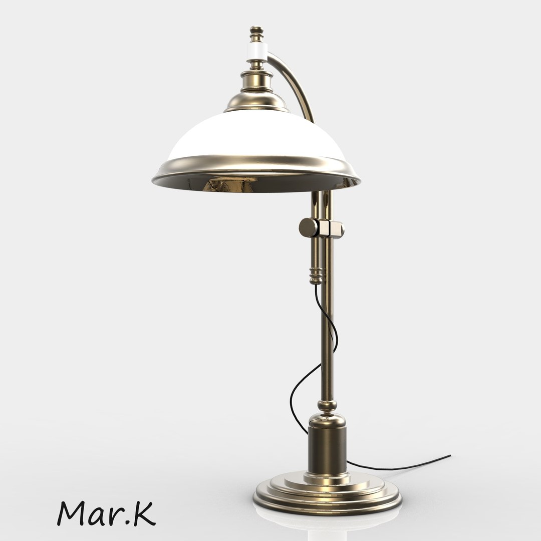 brass table lamp klara 3d obj https://p.turbosquid.com/ts-thumb/PR/wV5hYM/jfmb8iyq/002/jpg/1403771341/1920x1080/fit_q87/794885414026416feea6d35fb6b489849e175d1d/002.jpg