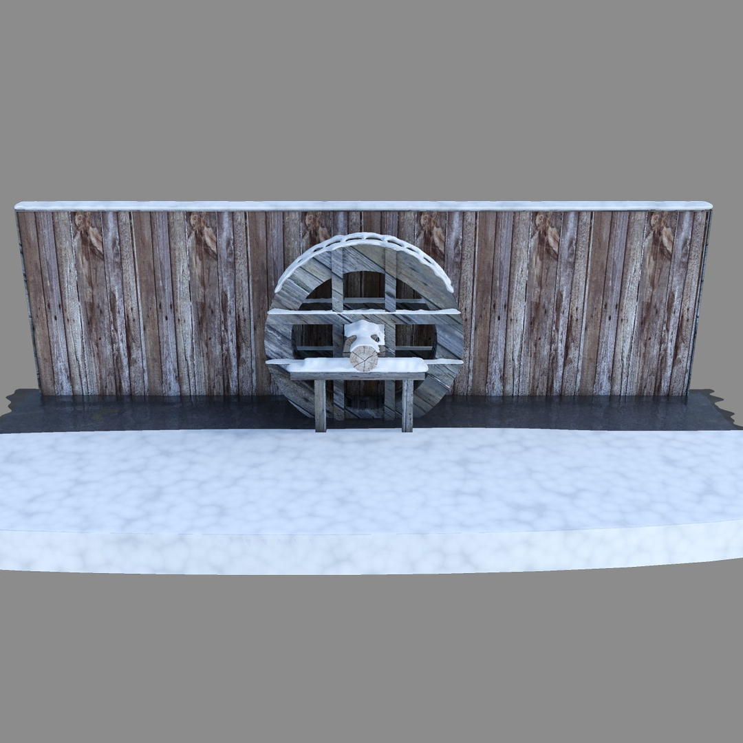 3d water snow https://p.turbosquid.com/ts-thumb/PR/xGkjeI/8YPHPanS/watermil360/jpg/1349448105/1920x1080/turn_fit_q99/e7dabd618df526186dd7f5c0dfbeae52ee146f7a/watermil360-1.jpg
