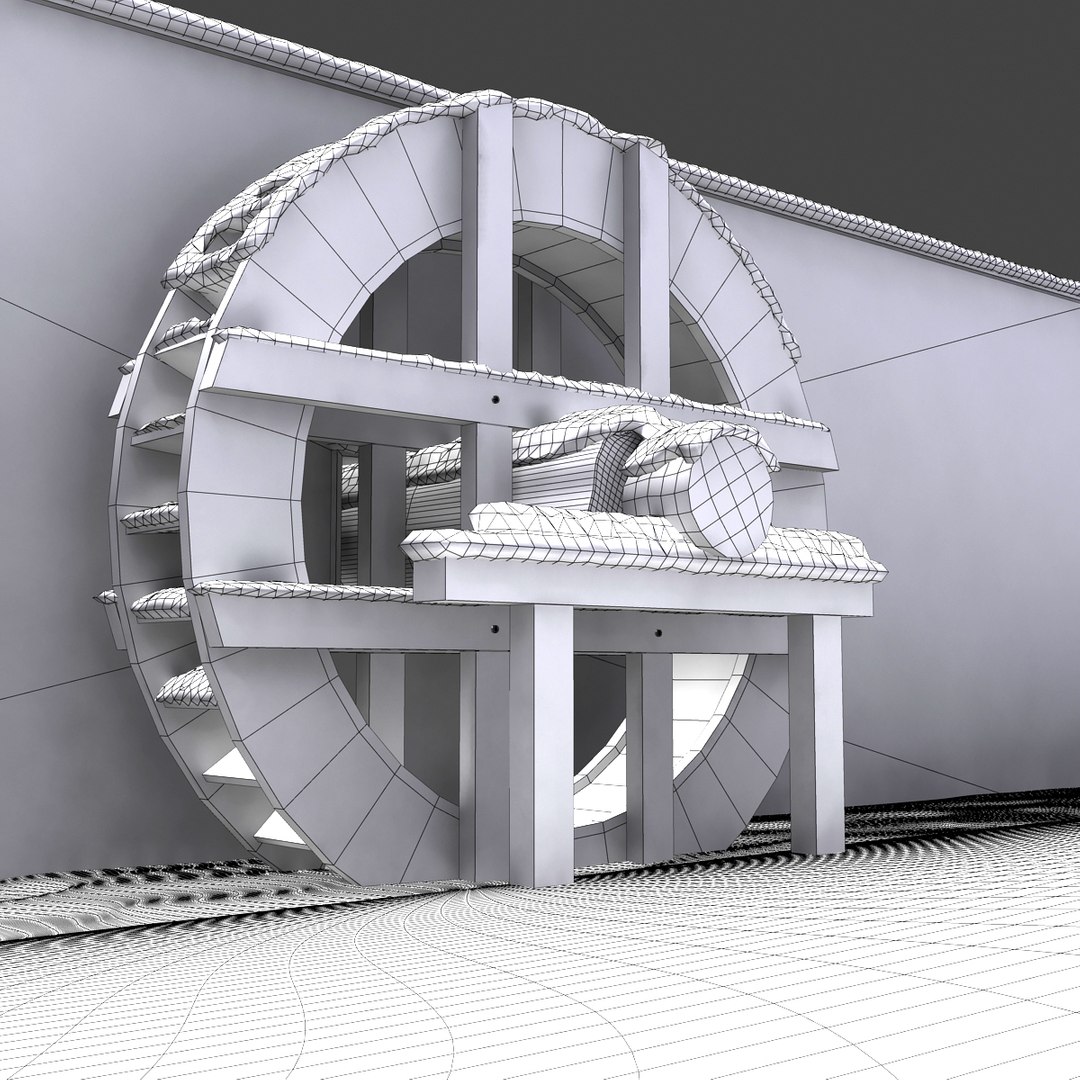 3d water snow https://p.turbosquid.com/ts-thumb/PR/xGkjeI/h4T03UV7/watermill_g/jpg/1349356597/1920x1080/fit_q87/0212c4b4f5c18ba03fba183e495d03284f3c2622/watermill_g.jpg