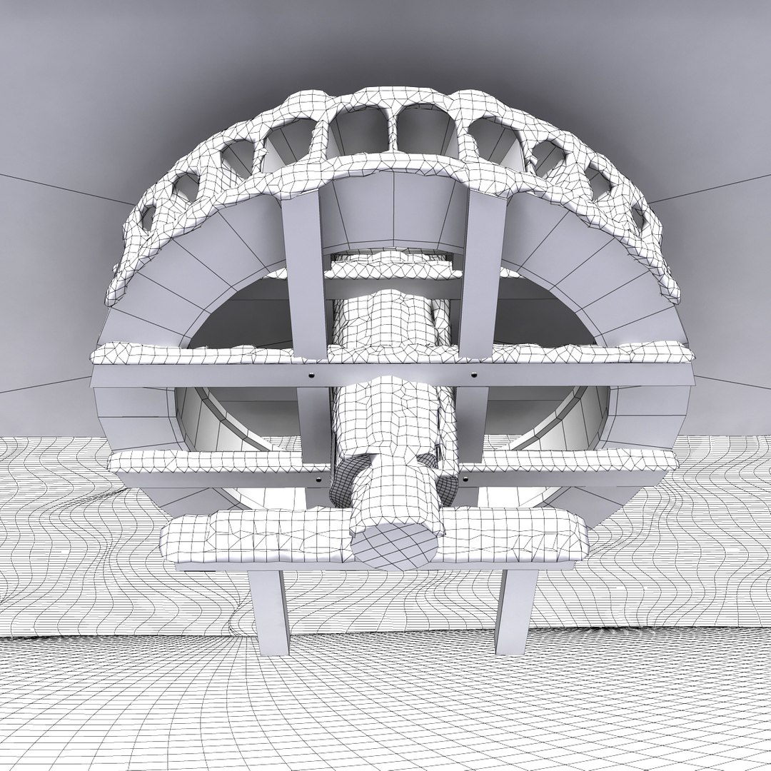 3d water snow https://p.turbosquid.com/ts-thumb/PR/xGkjeI/sPbH7oJ7/watermill_h/jpg/1349356597/1920x1080/fit_q87/7d442fb727fa03e97604377a792e1a4830368295/watermill_h.jpg