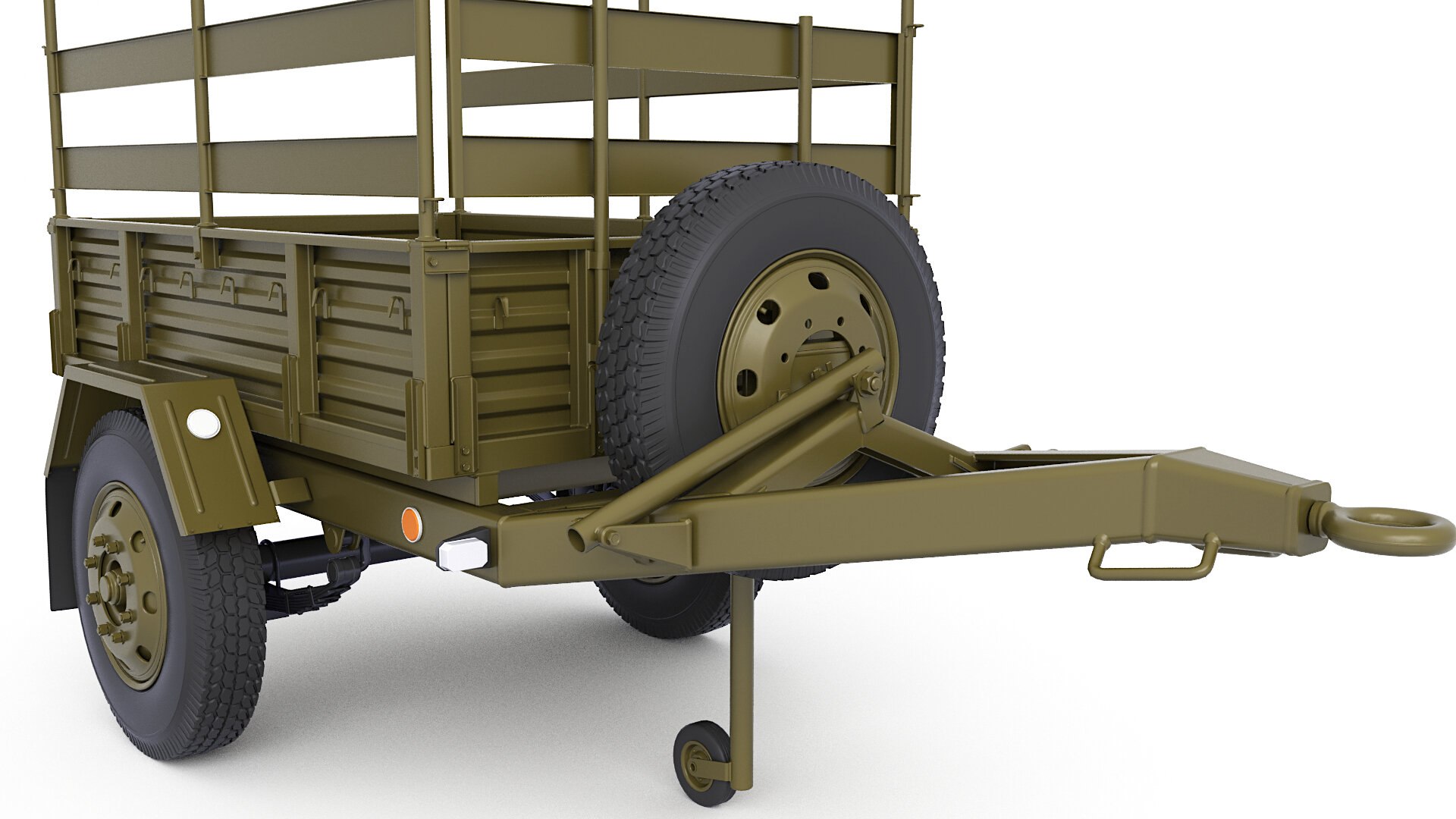 trailer parts 3D model https://p.turbosquid.com/ts-thumb/PR/xPDNdB/HHjVDsTB/trailer_cargo_22_military_10/jpg/1595751136/1920x1080/fit_q87/e9282d758bd87ee0eb53911fef44474f03e02a62/trailer_cargo_22_military_10.jpg