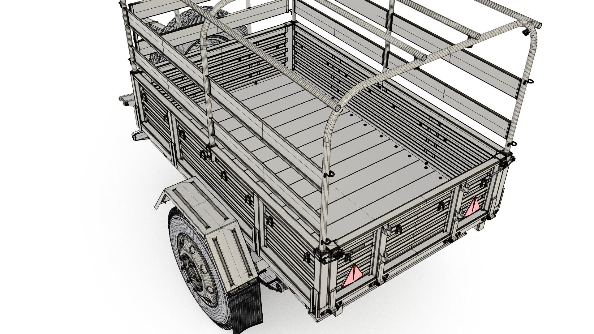 trailer parts 3D model https://p.turbosquid.com/ts-thumb/PR/xPDNdB/R9r0RMt9/trailer_cargo_22_military_20_373900_473900/jpg/1595751137/1920x1080/fit_q87/3a0b2d375b2aab046954ebcddf7fd5e8089dab8d/trailer_cargo_22_military_20_373900_473900.jpg