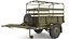 Trailer Cargo &amp; Military 22