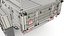Trailer Cargo &amp; Military 22