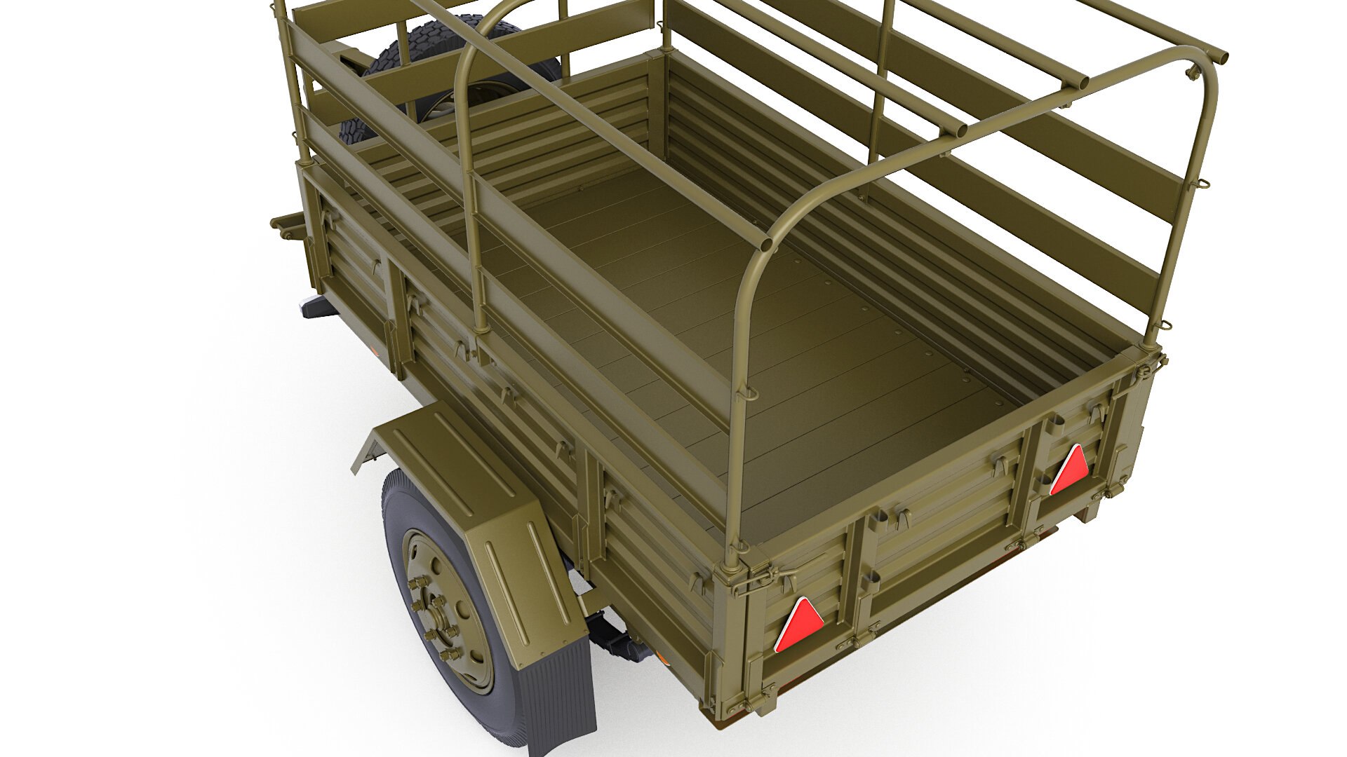 trailer parts 3D model https://p.turbosquid.com/ts-thumb/PR/xPDNdB/niVxSRZ4/trailer_cargo_22_military_7/jpg/1595751136/1920x1080/fit_q87/be6eda519c2df7b335c5e048b596f52b81d0b7e1/trailer_cargo_22_military_7.jpg