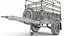 Trailer Cargo &amp; Military 22