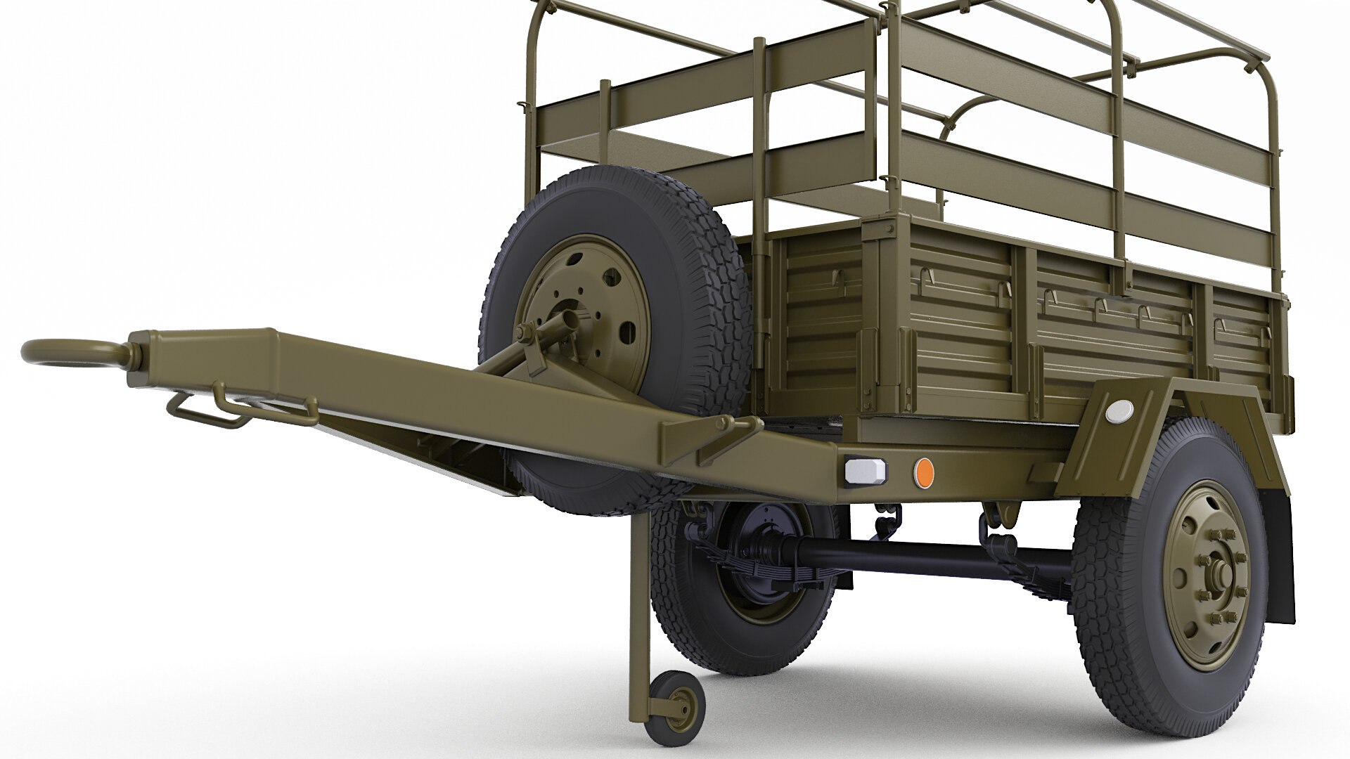 trailer parts 3D model https://p.turbosquid.com/ts-thumb/PR/xPDNdB/zZXYNLCo/trailer_cargo_22_military_3/jpg/1595751136/1920x1080/fit_q87/bee03ef3e78bb5d956430679158ceac1124453c3/trailer_cargo_22_military_3.jpg