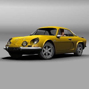 a110stockobj