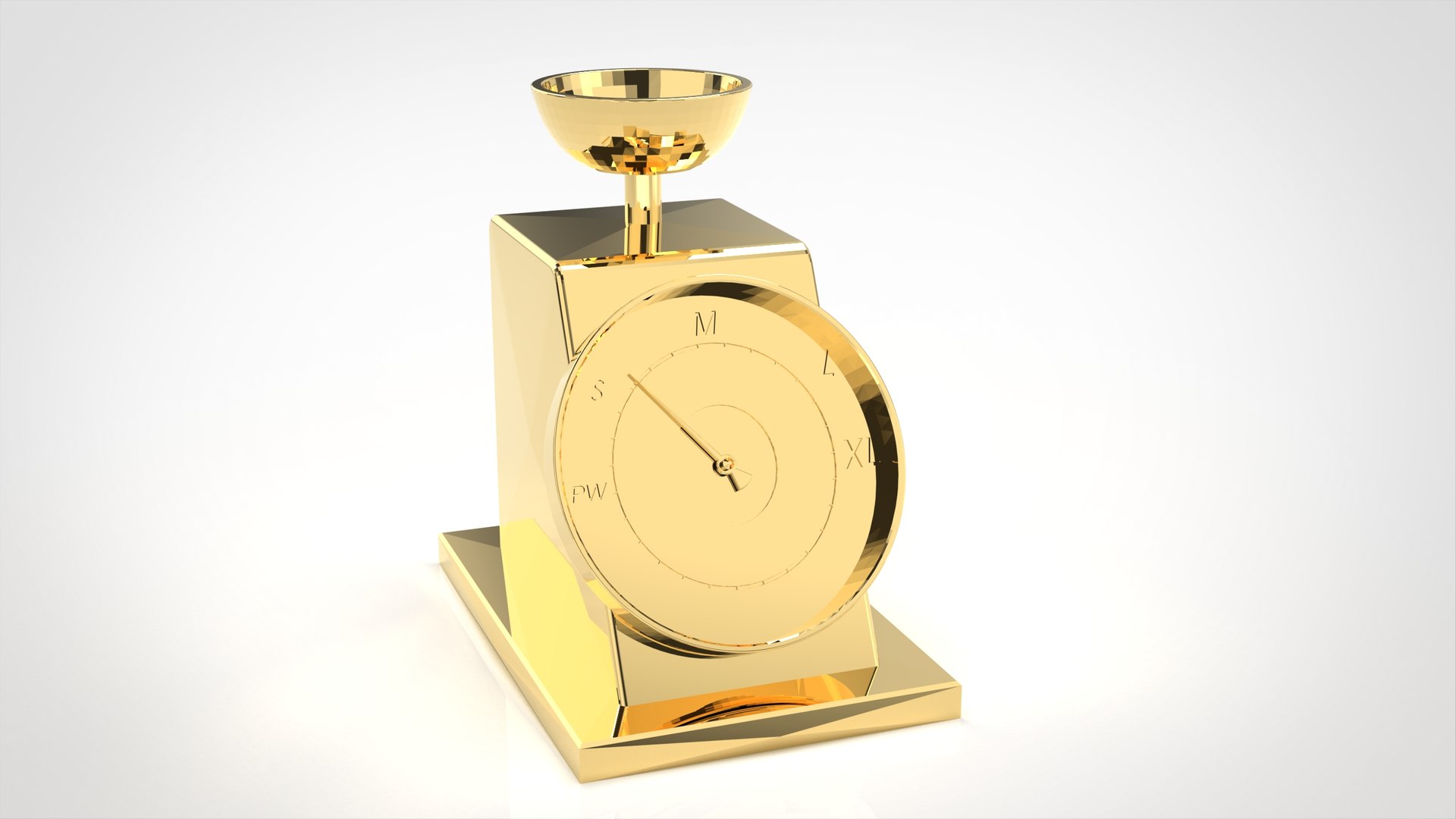 Egg Holder as Egg Scales model https://p.turbosquid.com/ts-thumb/PR/yWL2co/Xa/ehs2/jpg/1678724917/1920x1080/fit_q87/3d1a4e694c7b2b3e522c8cdb969f6ed85feb126c/ehs2.jpg