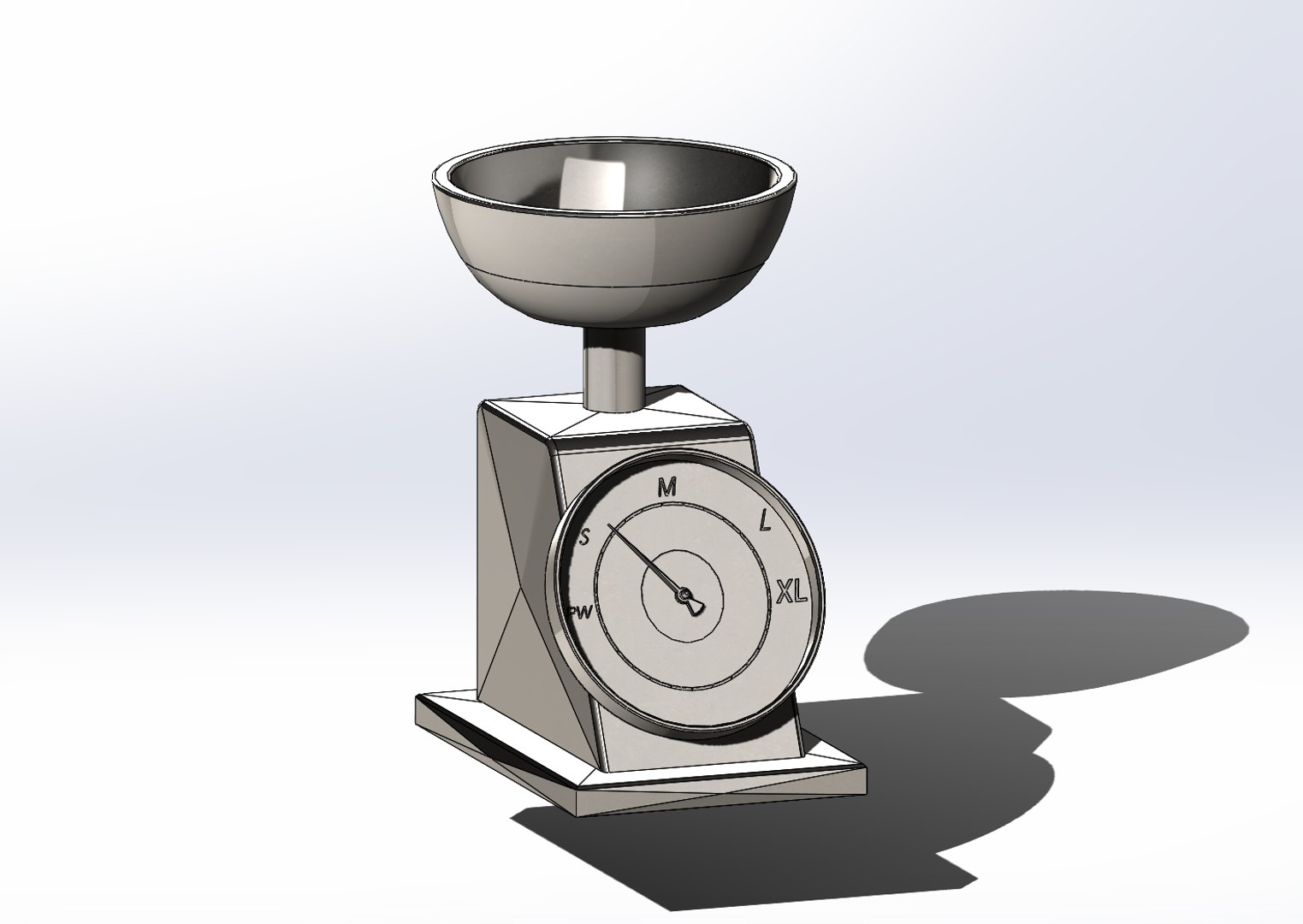 Egg Holder as Egg Scales model https://p.turbosquid.com/ts-thumb/PR/yWL2co/bg/screenshot_489/png/1678724998/1920x1080/fit_q87/7ddb10e5cfb826441c318ca29923f5ec0b3565a4/screenshot_489.jpg