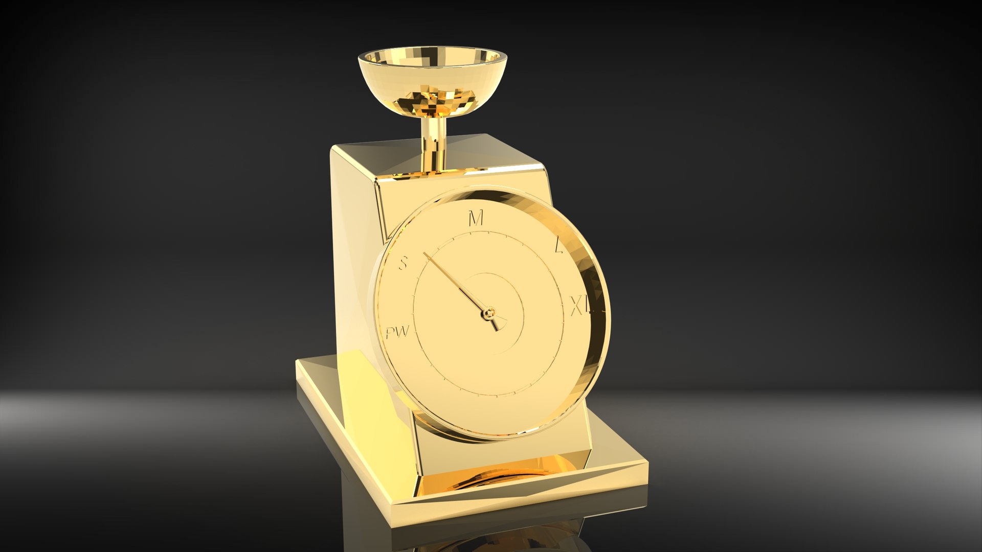 Egg Holder as Egg Scales model https://p.turbosquid.com/ts-thumb/PR/yWL2co/km/ehs1/jpg/1678724925/1920x1080/fit_q87/3890a5ab17c53b5bbd68d1ab5b872cb4ae9f48f2/ehs1.jpg