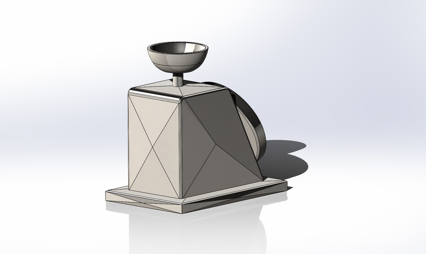 Egg Holder as Egg Scales model https://p.turbosquid.com/ts-thumb/PR/yWL2co/kq/screenshot_488/png/1678725001/1920x1080/fit_q87/b991f96375abcc9a6d5765bc0249030826d11084/screenshot_488.jpg