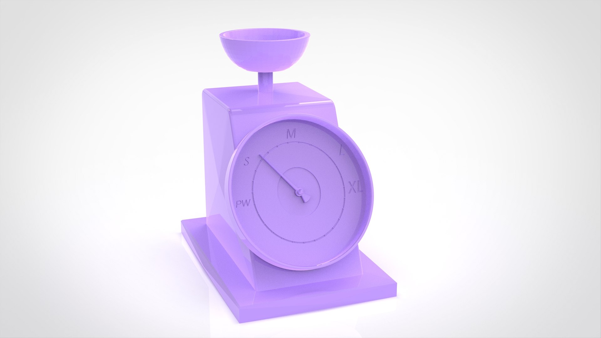 Egg Holder as Egg Scales model https://p.turbosquid.com/ts-thumb/PR/yWL2co/s4/ehs4/jpg/1678724933/1920x1080/fit_q87/a43ca0f6104fec7818b3756bf52207c86877886b/ehs4.jpg