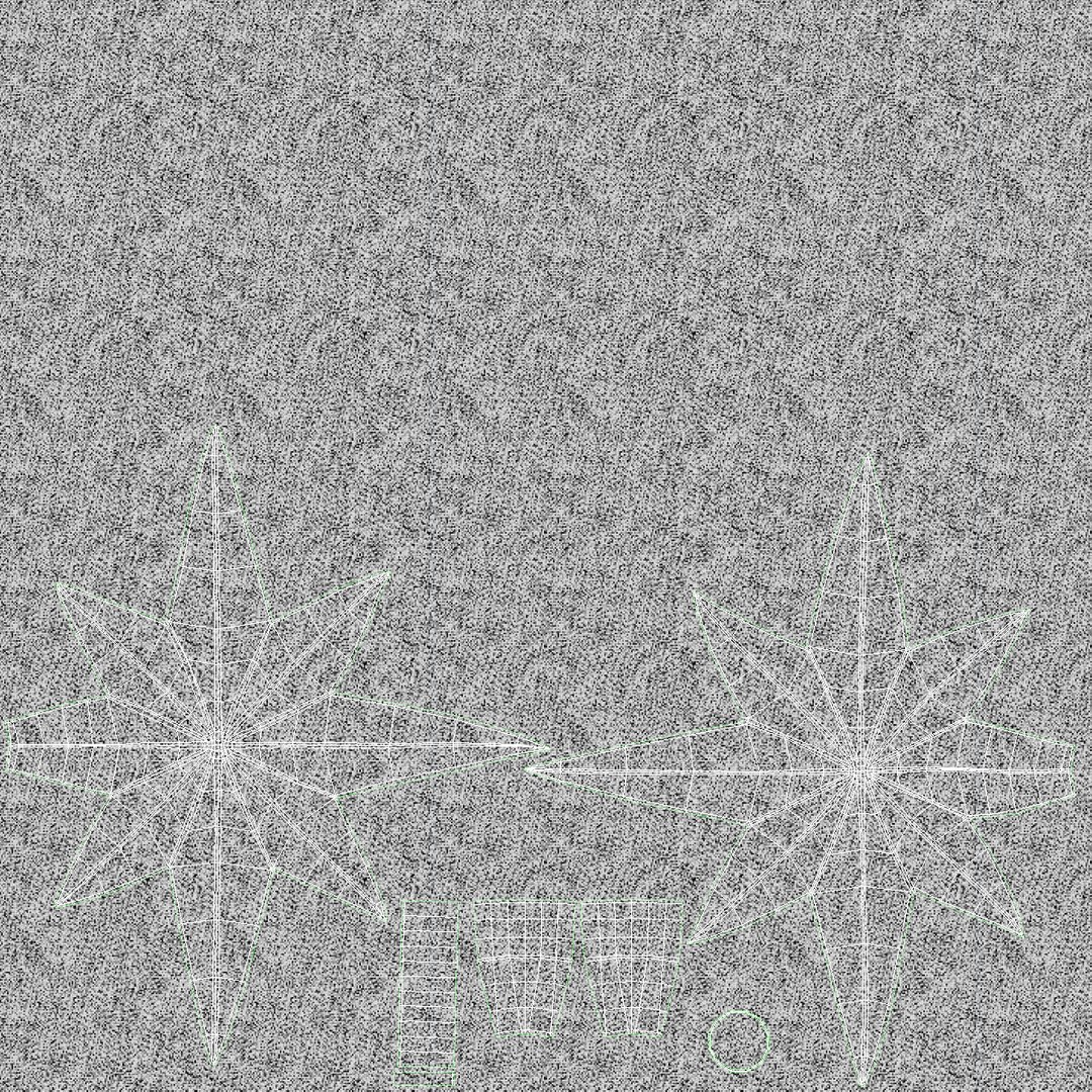 star tree topper 3d 3ds https://p.turbosquid.com/ts-thumb/PR/yoZX6a/7euM4lG6/startreetopper_152/jpg/1397500989/1920x1080/fit_q87/2c63a46072146875c0bb0a27dceac116e3dd1db3/startreetopper_152.jpg