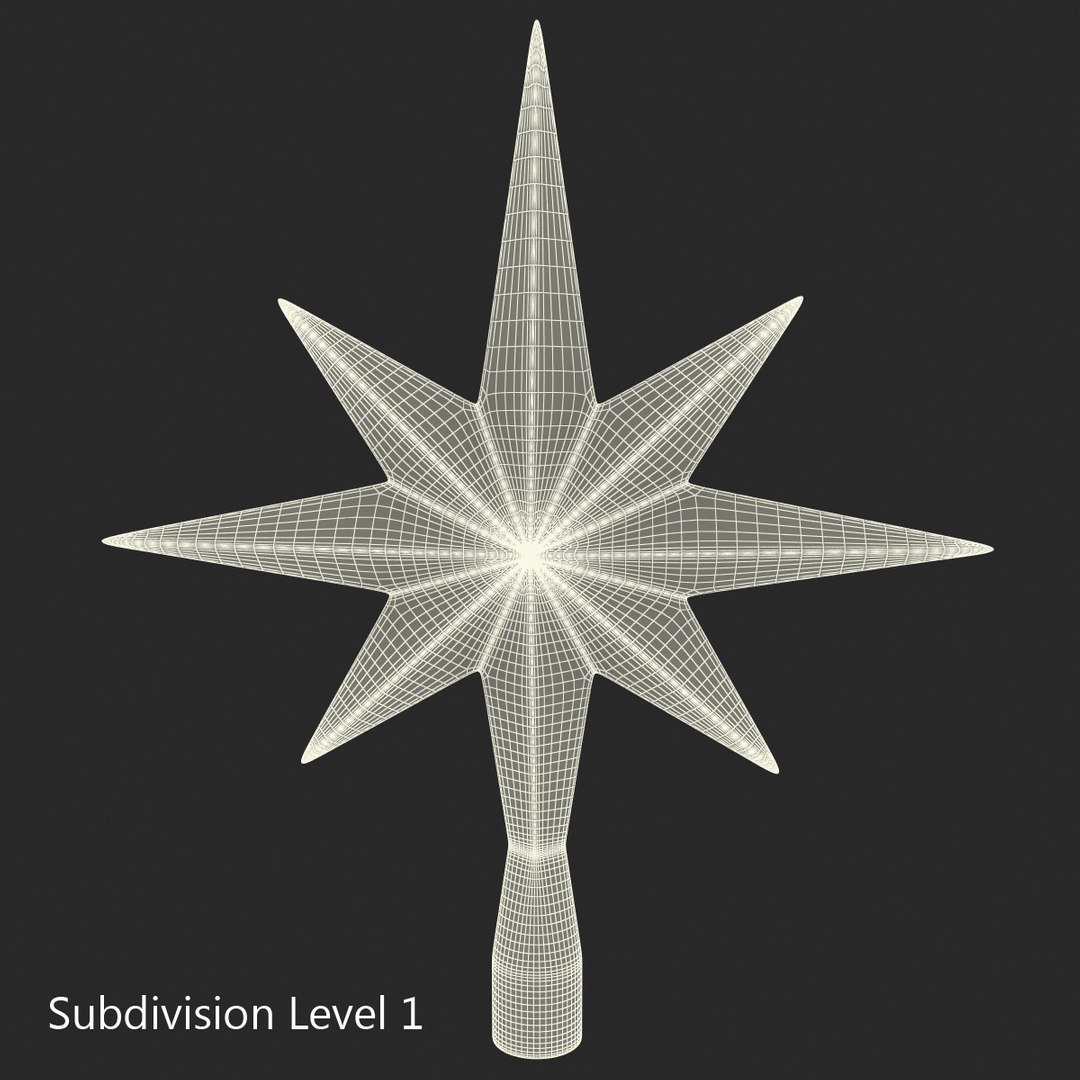 star tree topper 3d 3ds https://p.turbosquid.com/ts-thumb/PR/yoZX6a/ASlM2mro/startreetopper_150/jpg/1397500981/1920x1080/fit_q87/e97a8773d47134da14bb00f9f12581044b7cb386/startreetopper_150.jpg