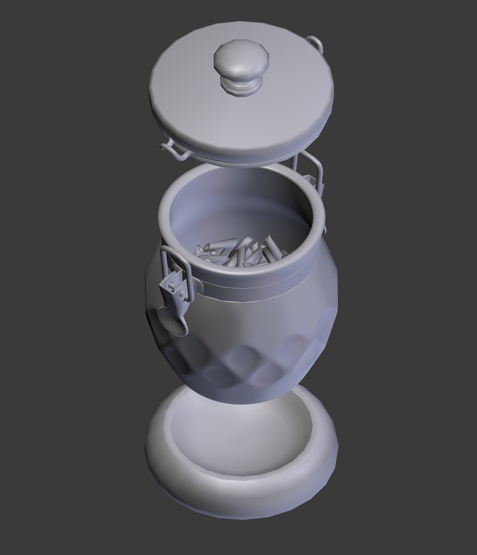 3d model jar https://p.turbosquid.com/ts-thumb/PR/yr0fQc/0gLxSvJh/untitled9/jpg/1461182919/1920x1080/fit_q87/4598677c29814f13ed851e2136f62abee1812ee1/untitled9.jpg