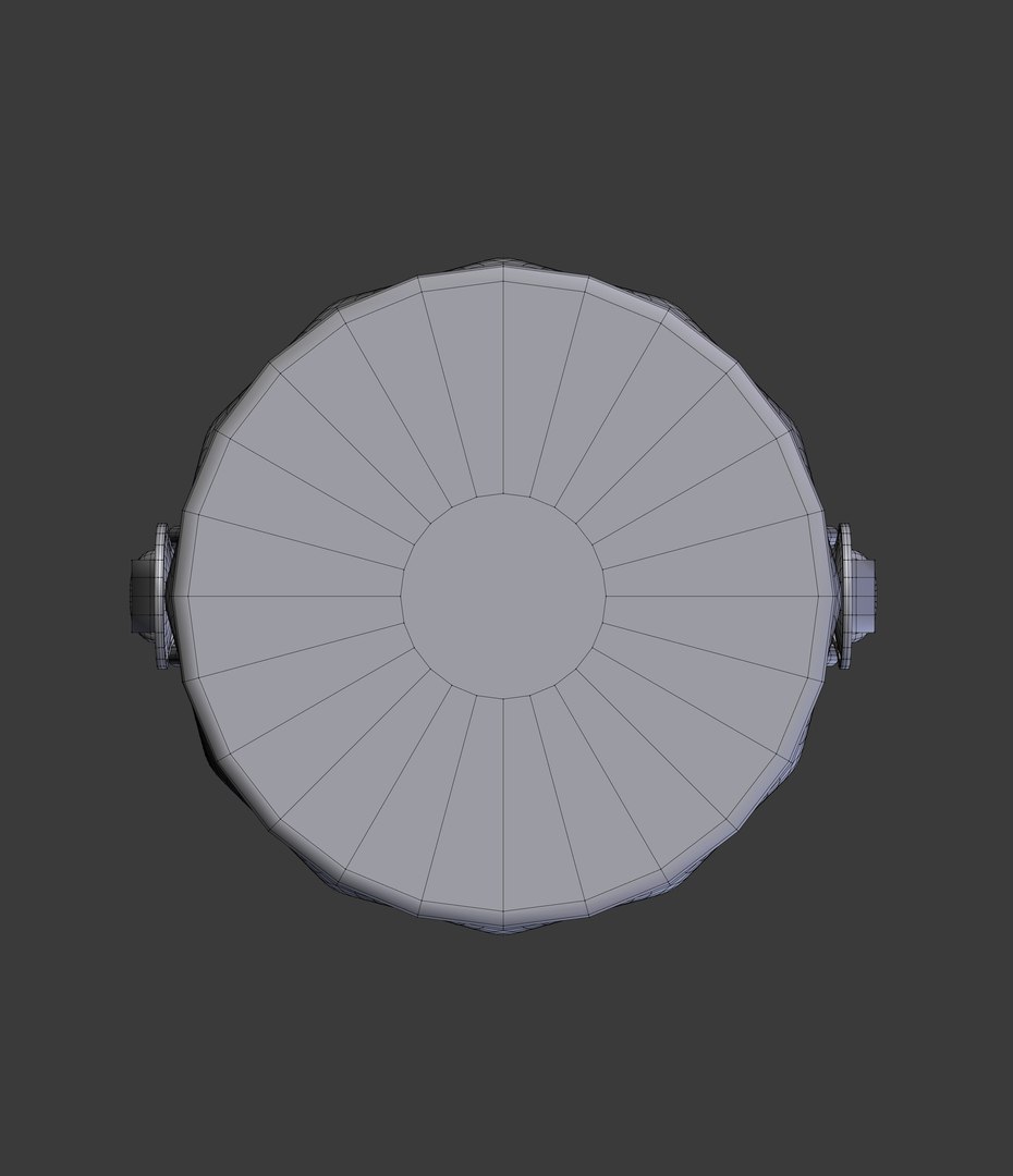 3d model jar https://p.turbosquid.com/ts-thumb/PR/yr0fQc/1vD3bsSx/untitled4/jpg/1461182661/1920x1080/fit_q87/fcdb58d87caa37ea38cfe7fa9203ef60687c1f54/untitled4.jpg