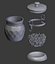 Jar