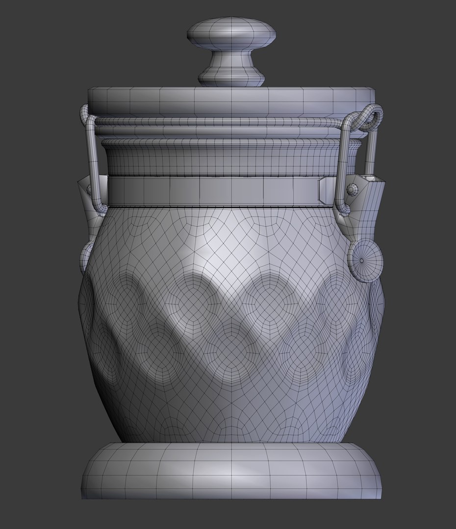 3d model jar https://p.turbosquid.com/ts-thumb/PR/yr0fQc/7InCAJc2/untitled5/jpg/1461182819/1920x1080/fit_q87/4bb74e535323cab6b5831dc517746d7fe7dbc012/untitled5.jpg