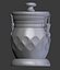 Jar