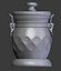 Jar