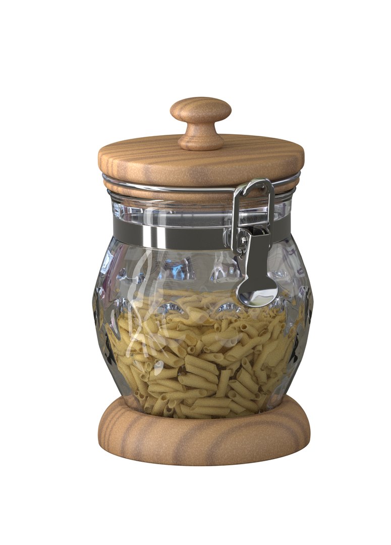 3d model jar https://p.turbosquid.com/ts-thumb/PR/yr0fQc/GvpeYL76/untitled3/png/1461182588/1920x1080/fit_q87/2c8d34163f88737f2fc64ca59f6532f8a9cac9eb/untitled3.jpg