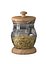 Jar