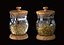 Jar