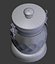 Jar