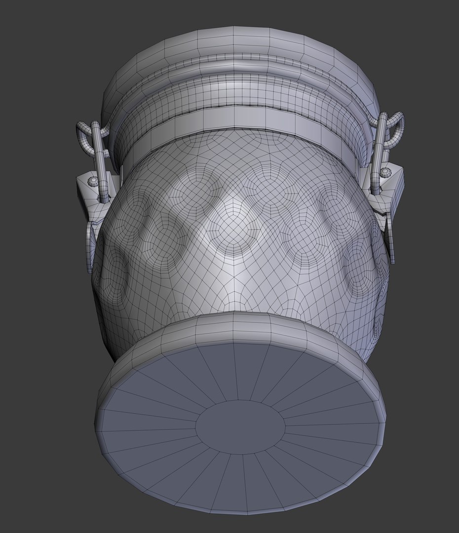 3d model jar https://p.turbosquid.com/ts-thumb/PR/yr0fQc/QNsqO8oy/untitled8/jpg/1461182819/1920x1080/fit_q87/603e2fe982be18c0b9e4219d80cc5356eb4f74eb/untitled8.jpg