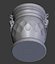 Jar