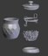 Jar