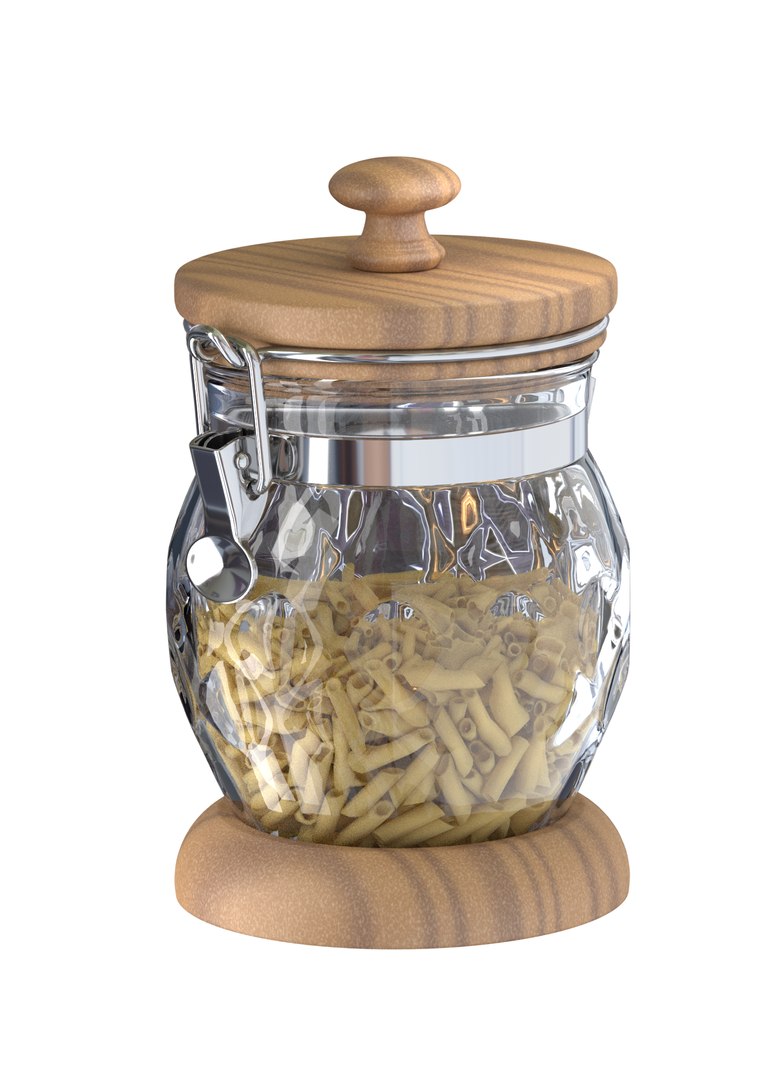 3d model jar https://p.turbosquid.com/ts-thumb/PR/yr0fQc/RrCbFVRd/untitled2/png/1461182437/1920x1080/fit_q87/96efb9ee4ffc071e847a4141891107294a9674bb/untitled2.jpg