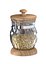 Jar
