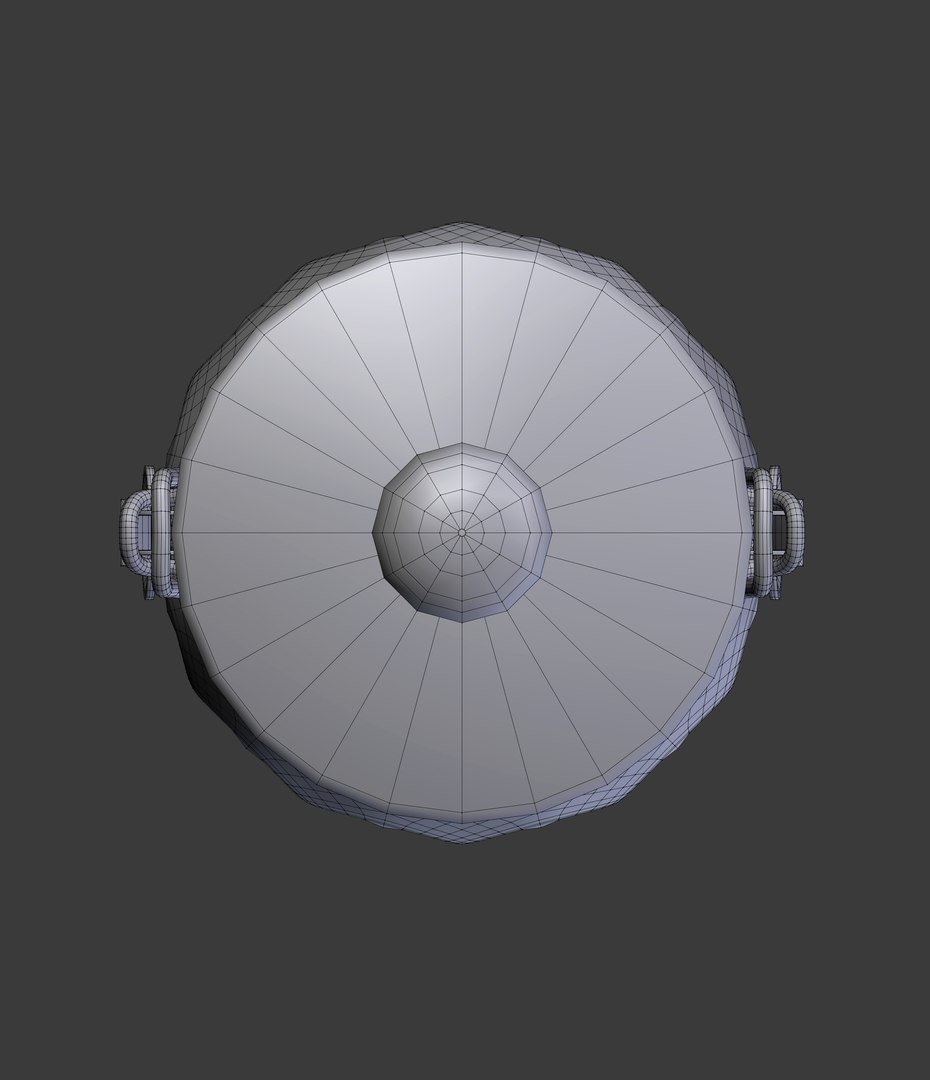 3d model jar https://p.turbosquid.com/ts-thumb/PR/yr0fQc/iJWS7dVl/untitled3/jpg/1461182661/1920x1080/fit_q87/8be308dcf419172a4f51cff198a6a7e56436525b/untitled3.jpg